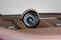 Porsche 992 din 2024 cu 20.400 km - oferta POR162279 - foto 23