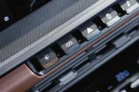 Porsche 992 din 2024 cu 20.400 km - oferta POR162279 - foto 29