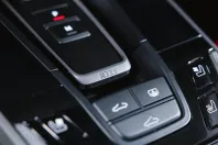 Porsche 992 din 2024 cu 20.400 km - oferta POR162279 - foto 30