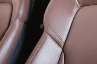 Porsche 992 din 2024 cu 20.400 km - oferta POR162279 - foto 33