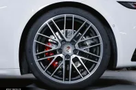 Porsche 992 din 2024 cu 20.400 km - oferta POR162279 - foto 37