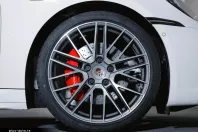 Porsche 992 din 2024 cu 20.400 km - oferta POR162279 - foto 38