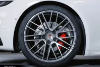 Porsche 992 din 2024 cu 20.400 km - oferta POR162279 - foto 39