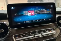 Mercedes-Benz V 300 din 2024 cu 12.700 km - oferta MER162280 - foto 8