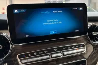 Mercedes-Benz V 300 din 2024 cu 12.700 km - oferta MER162280 - foto 10