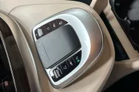 Mercedes-Benz V 300 din 2024 cu 12.700 km - oferta MER162280 - foto 13