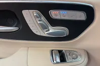 Mercedes-Benz V 300 din 2024 cu 12.700 km - oferta MER162280 - foto 16