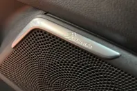 Mercedes-Benz V 300 din 2024 cu 12.700 km - oferta MER162280 - foto 17