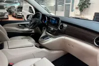 Mercedes-Benz V 300 din 2024 cu 12.700 km - oferta MER162280 - foto 20