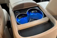 Mercedes-Benz V 300 din 2024 cu 12.700 km - oferta MER162280 - foto 21