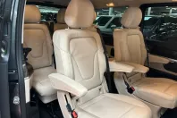 Mercedes-Benz V 300 din 2024 cu 12.700 km - oferta MER162280 - foto 22