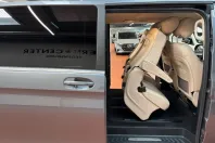 Mercedes-Benz V 300 din 2024 cu 12.700 km - oferta MER162280 - foto 24