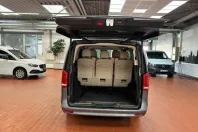 Mercedes-Benz V 300 din 2024 cu 12.700 km - oferta MER162280 - foto 26