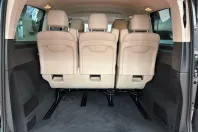 Mercedes-Benz V 300 din 2024 cu 12.700 km - oferta MER162280 - foto 27