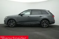Audi Q7 din 2022 cu 91.250 km - oferta AUD162281 - foto 2