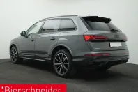 Audi Q7 din 2022 cu 91.250 km - oferta AUD162281 - foto 3