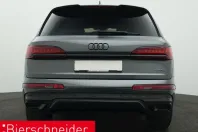 Audi Q7 din 2022 cu 91.250 km - oferta AUD162281 - foto 4