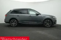 Audi Q7 din 2022 cu 91.250 km - oferta AUD162281 - foto 6