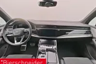 Audi Q7 din 2022 cu 91.250 km - oferta AUD162281 - foto 8