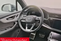 Audi Q7 din 2022 cu 91.250 km - oferta AUD162281 - foto 9