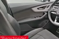 Audi Q7 din 2022 cu 91.250 km - oferta AUD162281 - foto 10