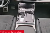 Audi Q7 din 2022 cu 91.250 km - oferta AUD162281 - foto 11