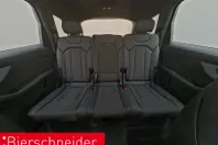 Audi Q7 din 2022 cu 91.250 km - oferta AUD162281 - foto 12