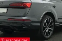 Audi Q7 din 2022 cu 91.250 km - oferta AUD162281 - foto 14