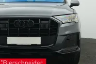 Audi Q7 din 2022 cu 91.250 km - oferta AUD162281 - foto 15