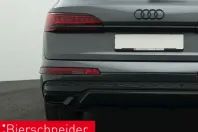 Audi Q7 din 2022 cu 91.250 km - oferta AUD162281 - foto 16