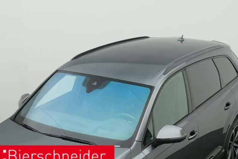 Audi Q7 din 2022 cu 91.250 km - oferta AUD162281 - foto 17