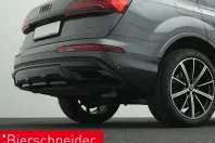 Audi Q7 din 2022 cu 91.250 km - oferta AUD162281 - foto 18