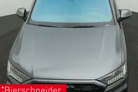 Audi Q7 din 2022 cu 91.250 km - oferta AUD162281 - foto 19