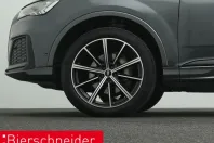 Audi Q7 din 2022 cu 91.250 km - oferta AUD162281 - foto 20