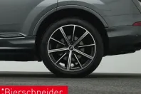 Audi Q7 din 2022 cu 91.250 km - oferta AUD162281 - foto 21