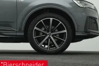 Audi Q7 din 2022 cu 91.250 km - oferta AUD162281 - foto 23