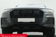 Audi Q7 din 2022 cu 91.250 km - oferta AUD162281 - foto 24