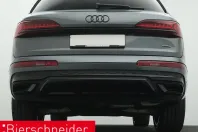 Audi Q7 din 2022 cu 91.250 km - oferta AUD162281 - foto 25