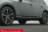 Audi Q7 din 2022 cu 91.250 km - oferta AUD162281 - foto 26