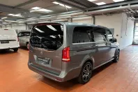 Mercedes-Benz V 300 din 2024 cu 17.700 km - oferta MER162282 - foto 4
