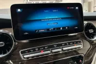Mercedes-Benz V 300 din 2024 cu 17.700 km - oferta MER162282 - foto 7