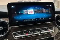 Mercedes-Benz V 300 din 2024 cu 17.700 km - oferta MER162282 - foto 8