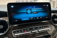 Mercedes-Benz V 300 din 2024 cu 17.700 km - oferta MER162282 - foto 9