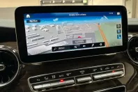 Mercedes-Benz V 300 din 2024 cu 17.700 km - oferta MER162282 - foto 10