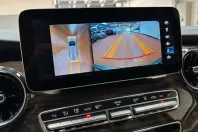 Mercedes-Benz V 300 din 2024 cu 17.700 km - oferta MER162282 - foto 13