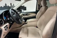 Mercedes-Benz V 300 din 2024 cu 17.700 km - oferta MER162282 - foto 19