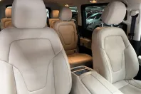 Mercedes-Benz V 300 din 2024 cu 17.700 km - oferta MER162282 - foto 20