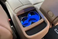 Mercedes-Benz V 300 din 2024 cu 17.700 km - oferta MER162282 - foto 22