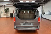 Mercedes-Benz V 300 din 2024 cu 17.700 km - oferta MER162282 - foto 26