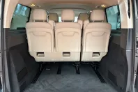Mercedes-Benz V 300 din 2024 cu 17.700 km - oferta MER162282 - foto 28
